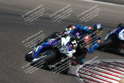 media/Aug-30-2025-TrackDaz (Sat) [[4ed96ed7f4]]/B Plus/1120am (Turn 5)/